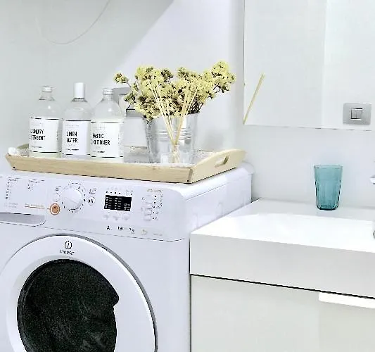 Cosy Loft In Front Of Blue Ocean * Las Palmas de Gran Canaria