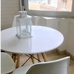 Cosy Loft In Front Of Blue Ocean Λας Πάλμας ντε Γκραν Κανάρια