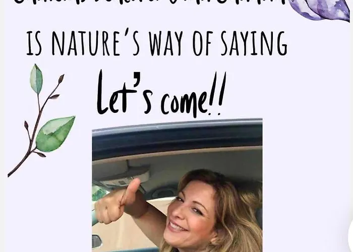 Cosy Loft In Front Of Blue Ocean Las Palmas de Gran Canaria